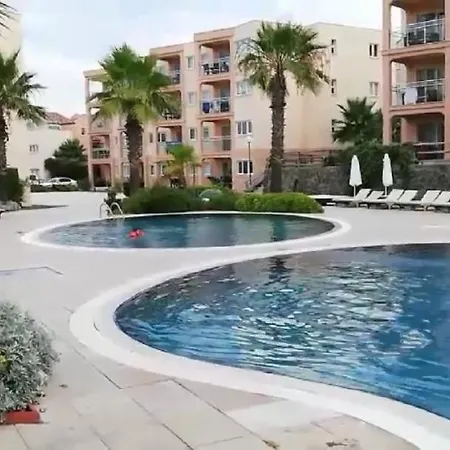 Golf Kuşadası