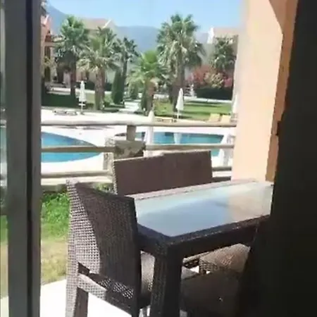 Golf * Kuşadası